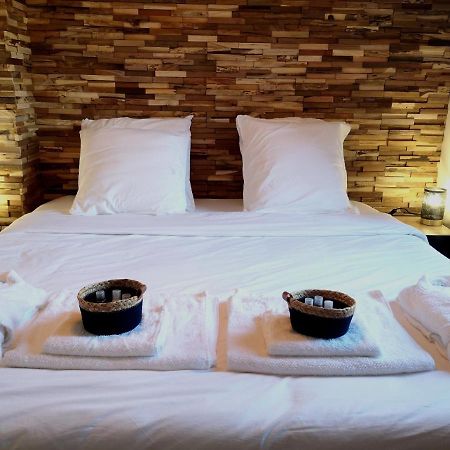 Elo Spa Saint-Quentin  Dış mekan fotoğraf
