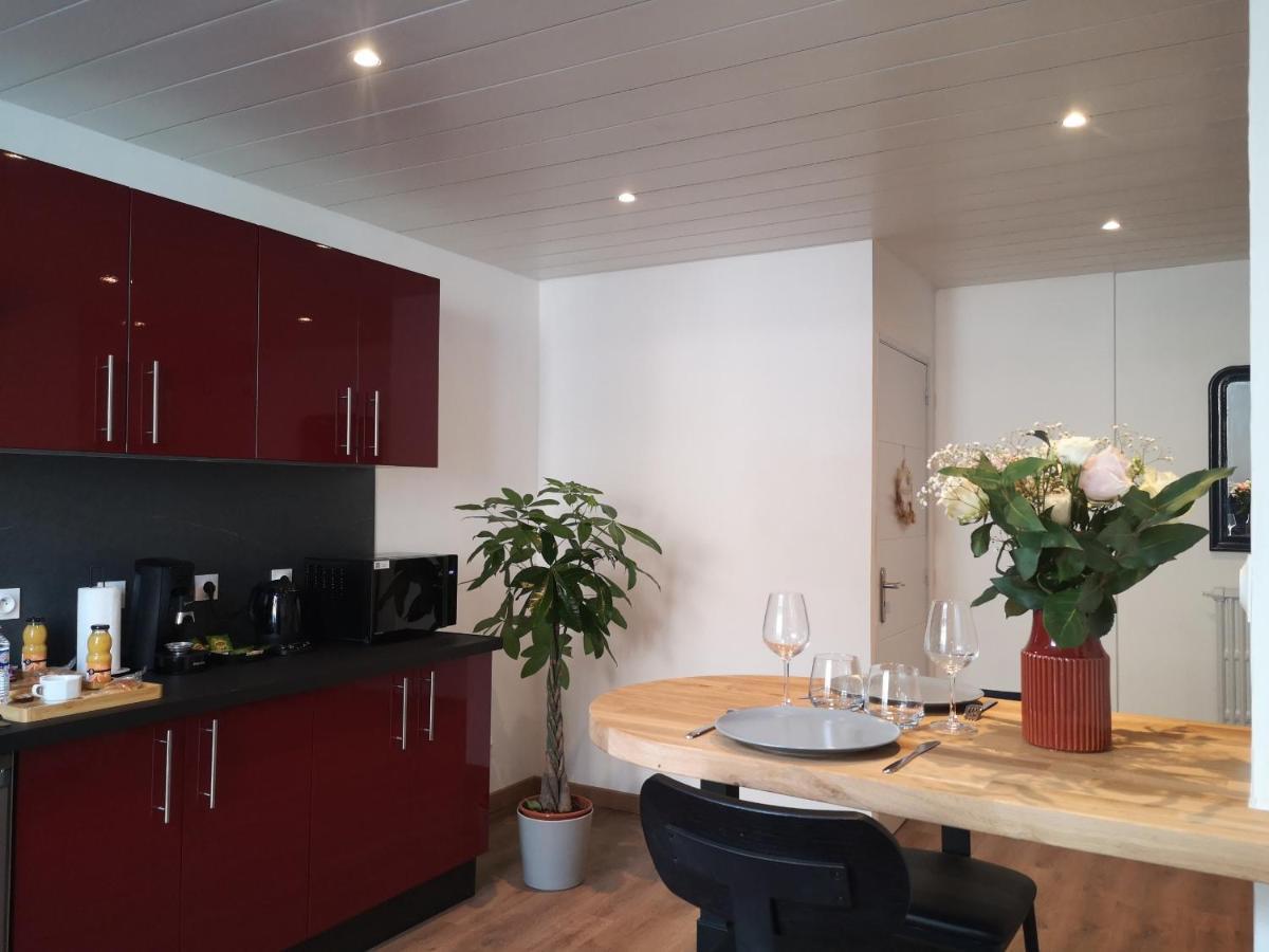 Elo Spa Saint-Quentin  Dış mekan fotoğraf
